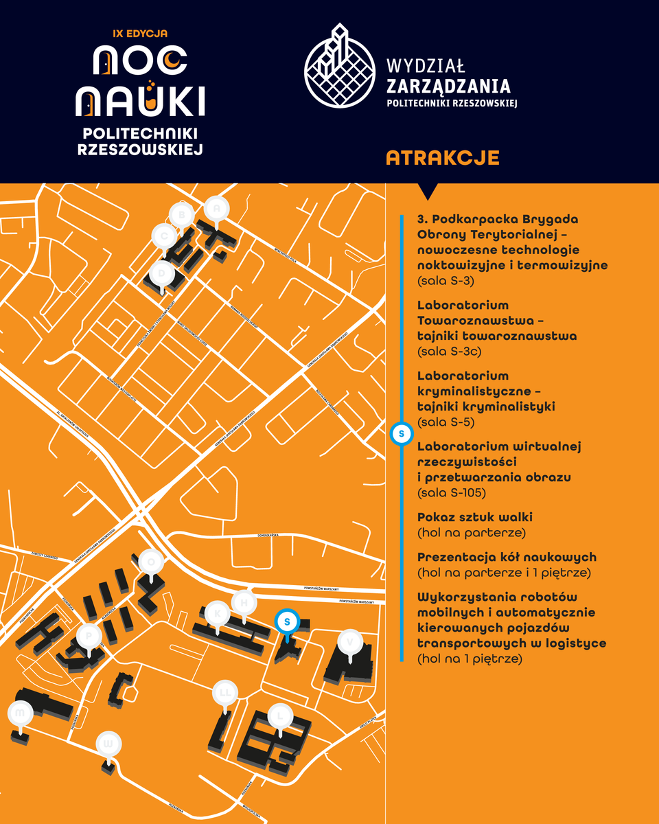 nocnauki2025wz.png